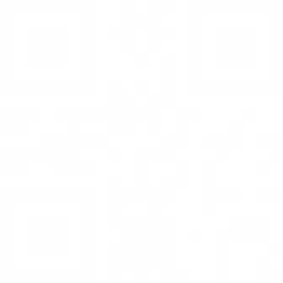 Anonymous identification