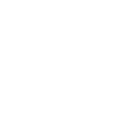 Targeted restrictions